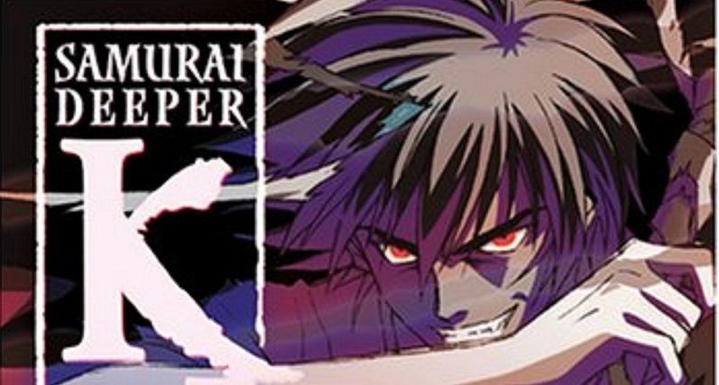 Ini 7 Manga dan Anime dengan Tokoh Utama Overpowered Sejak Awal! 