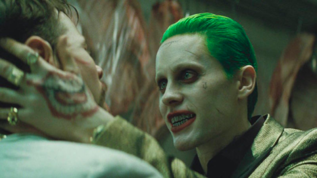 Ini 5 Alasan Kenapa Joker Versi Jared Leto Banyak Dibenci