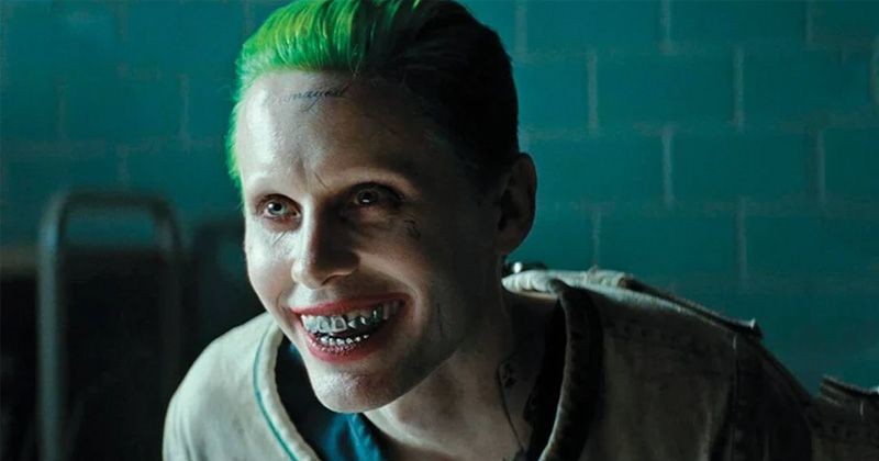3 Alasan Frustrasi Jared Leto Terhadap Film Joker Bisa Dimaklumi