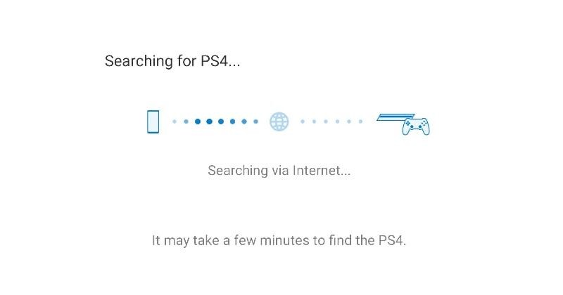 Begini Cara Main PS4 di Android Via Remote Play! Ternyata Mudah!