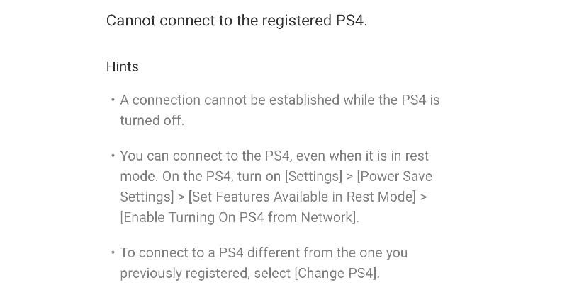 Begini Cara Main PS4 di Android Via Remote Play! Ternyata Mudah!