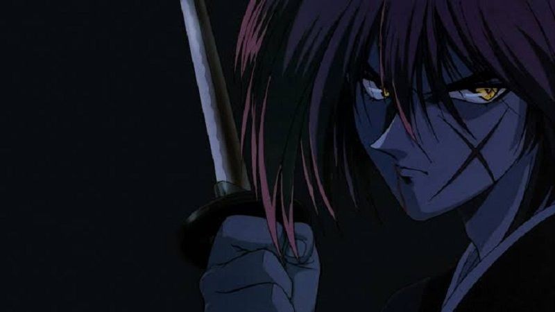 Himura Kenshin.jpg