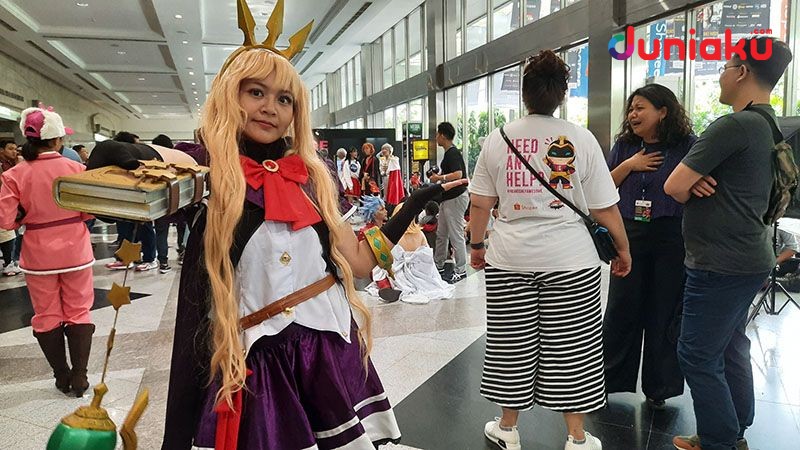 duniakuCosplayICC12.jpg