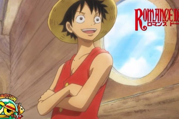 One Piece Full Episode