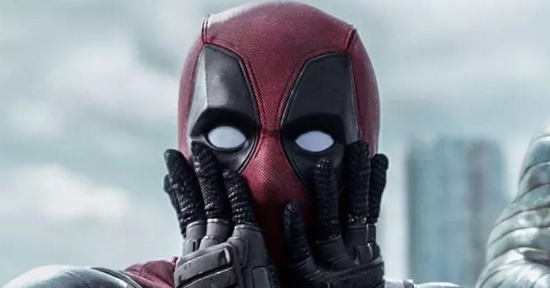 Kata Pencipta Komiknya, Deadpool 3 Belum Direncanakan Marvel Studios
