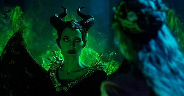 Maleficent 2-1