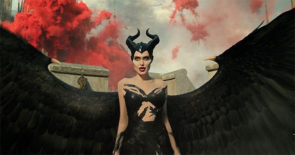 Review Maleficent: Mistress of Evil, Sekuel Terbaik dari Disney 