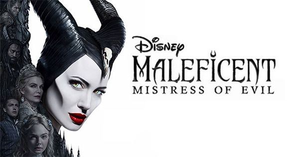 Review Maleficent: Mistress of Evil, Sekuel Terbaik dari Disney 