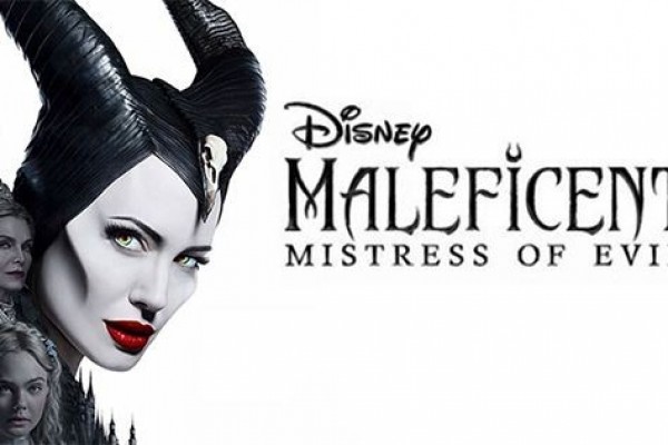 Review Maleficent: Mistress of Evil, Sekuel Terbaik dari Disney 
