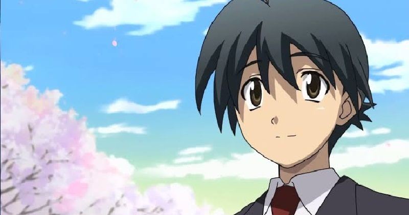 Ambyar Friends, Here Are 20 Sad Anime For You!