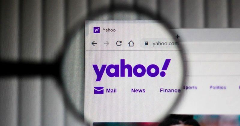 Tenang, Yahoo Mail Masih Bisa Dipakai Meski Yahoo Groups Tutup!