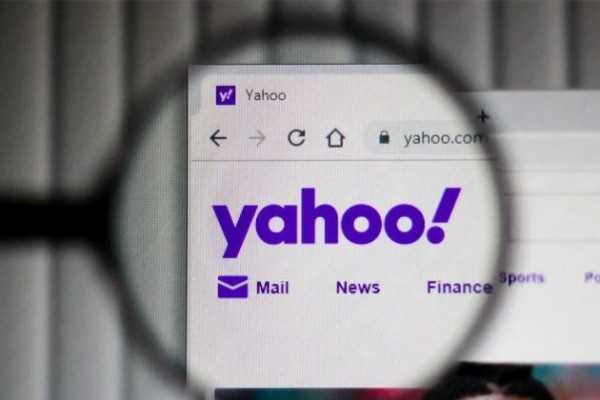 Tenang, Yahoo Mail Masih Bisa Dipakai Meski Yahoo Groups Tutup!