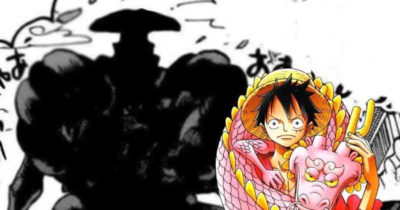 [Teori One Piece] Kapan Kira-Kira Kozuki Oden Bertemu Istrinya?