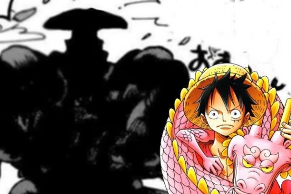 [Teori One Piece] Melihat Oden, Kenapa Warga Wano Reaksinya Aneh?