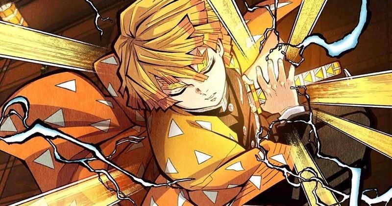 7 Pembasmi Iblis Kuat Kimetsu no Yaiba yang Tersisa Saat Ini 