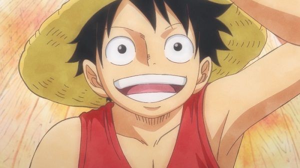 Perbedaan One Piece dan Romance Dawn, Manga One Shot Eiichiro Oda