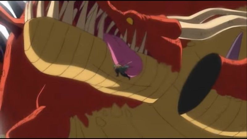 roronoa zoro - cut dragon.jpg