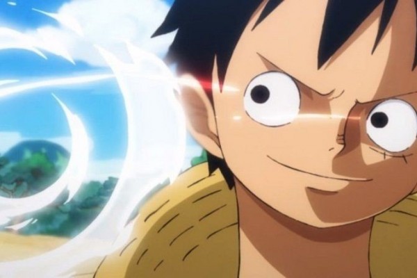 Inilah 11 Karakter yang Menguasai 3 Macam Haki dalam One Piece!