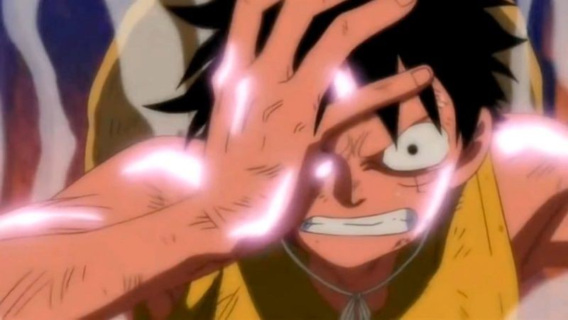 angry luffy.jpg