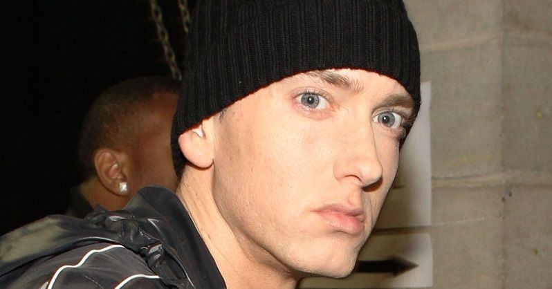 5 Aktor yang Menolak Peran Fast and Furious! Eminem Termasuk?