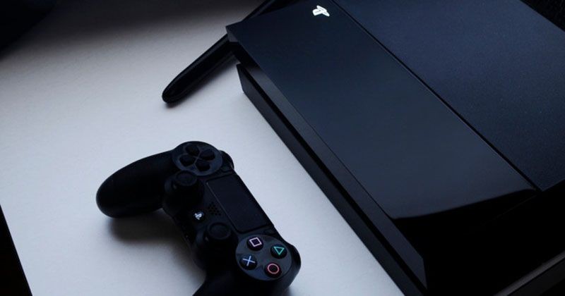 Tidak Hanya PS5, Sony Amankan Nama PS6 Sampai PS10 di Jepang!