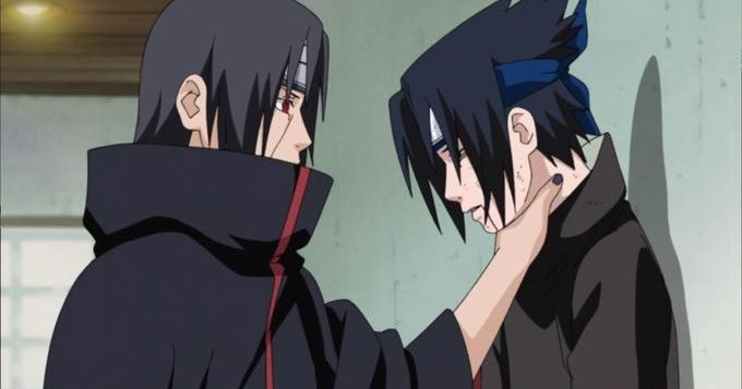 sasuke-choked.jpg