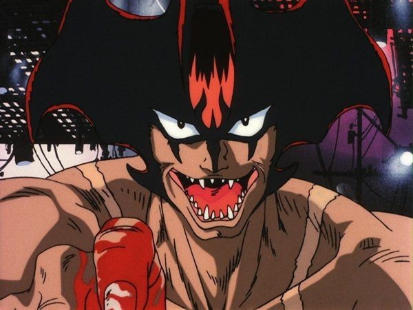 Terlihat Seperti Manusia, 7 Karakter Anime Ini Sebenarnya Iblis!
