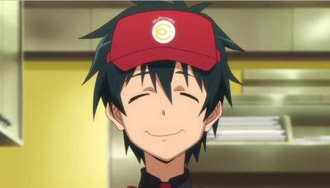 maou sadao.png