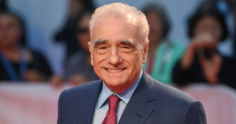 Sesalkan Pernyataan Scorsese Tentang MCU, Ini Jawaban Kevin Feige!