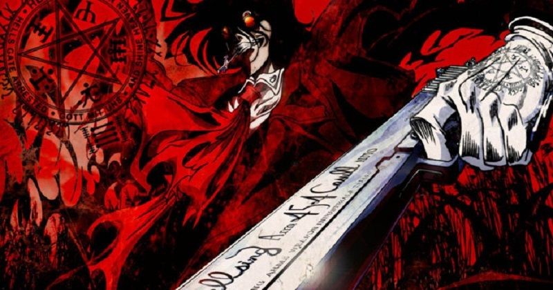 Bukan Menindas, 10 Karakter Iblis di Anime Ini Melindungi Manusia!
