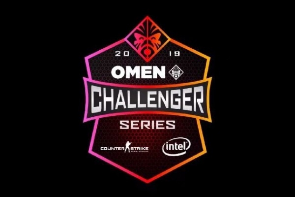 HP Mengumumkan OMEN Challenger Series 2019 Resmi Dimulai!