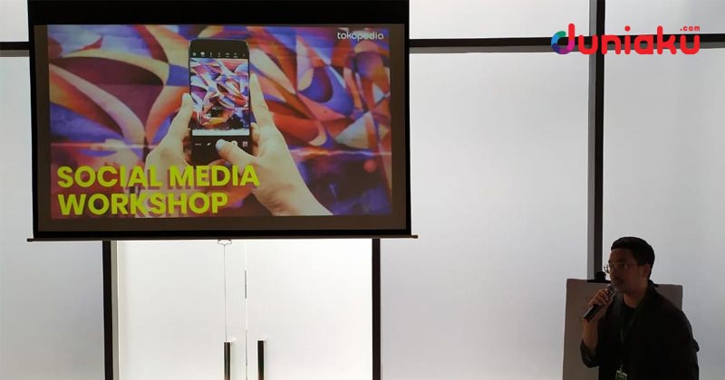 sosial-media-workshop-tokopedia-0.jpg