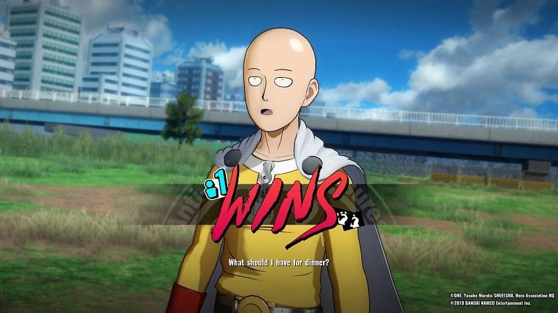 One-Punch Man hero nobody knows saitama wins.jpg