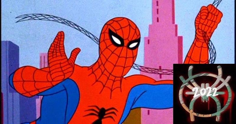 Siapa yang Mungkin Muncul di Sekuel Spider-Man: Into the Spider-Verse?