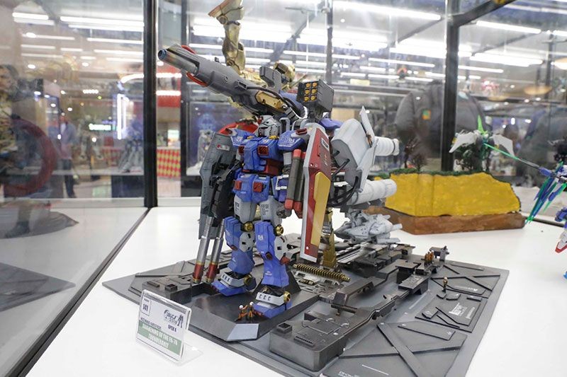 GBWC-indonesia-2019 (4).jpg