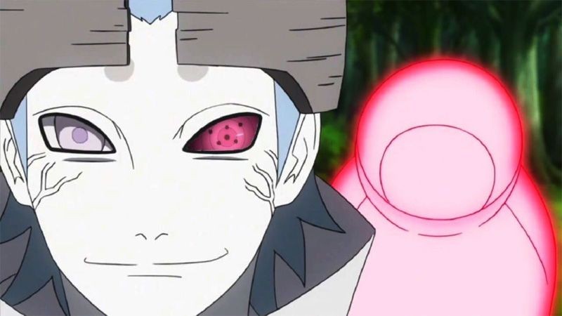 Penayangan Boruto Episode 133 akan Tertunda Satu Pekan!