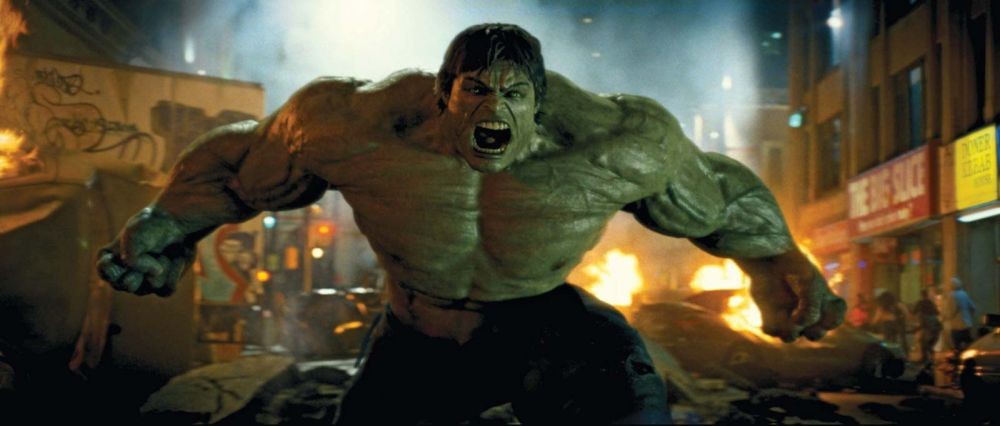 Scene-The-Incredible-Hulk-Louis-Leterrier.jpg