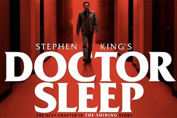 Review Doctor Sleep, Konklusi Kisah Danny dan The Shining