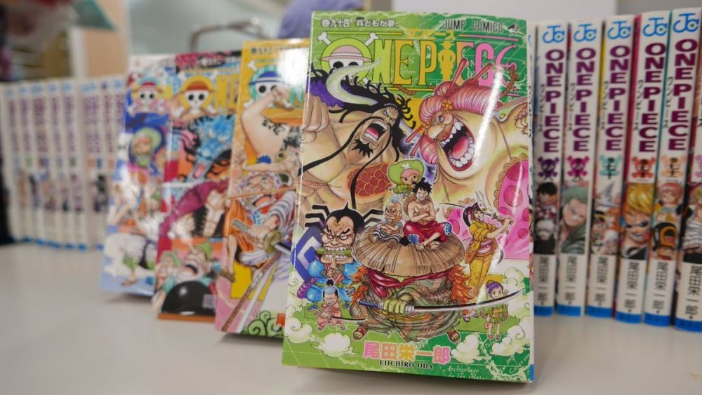 manga one piece tembus penjualan.jpg