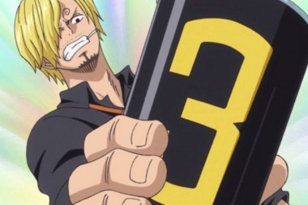 5 Musuh Ini Mungkin Bakal Dilawan Sanji di Puncak Alur Wano!