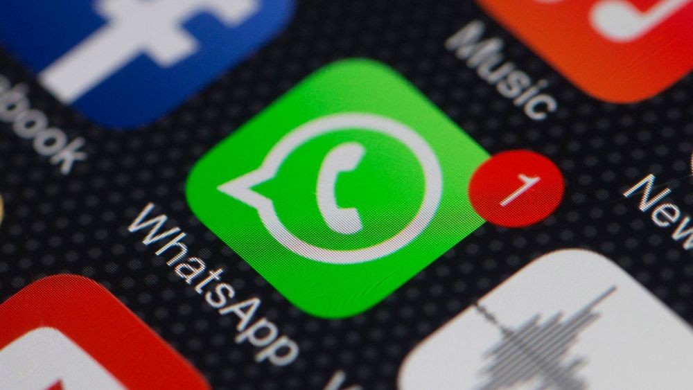 Pengguna Whatsapp Keluhkan Boros Baterai Setelah Update, Kamu Juga?