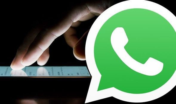 5 Ciri yang Menandakan WhatsApp Kamu Sudah Disadap! Waspada! 