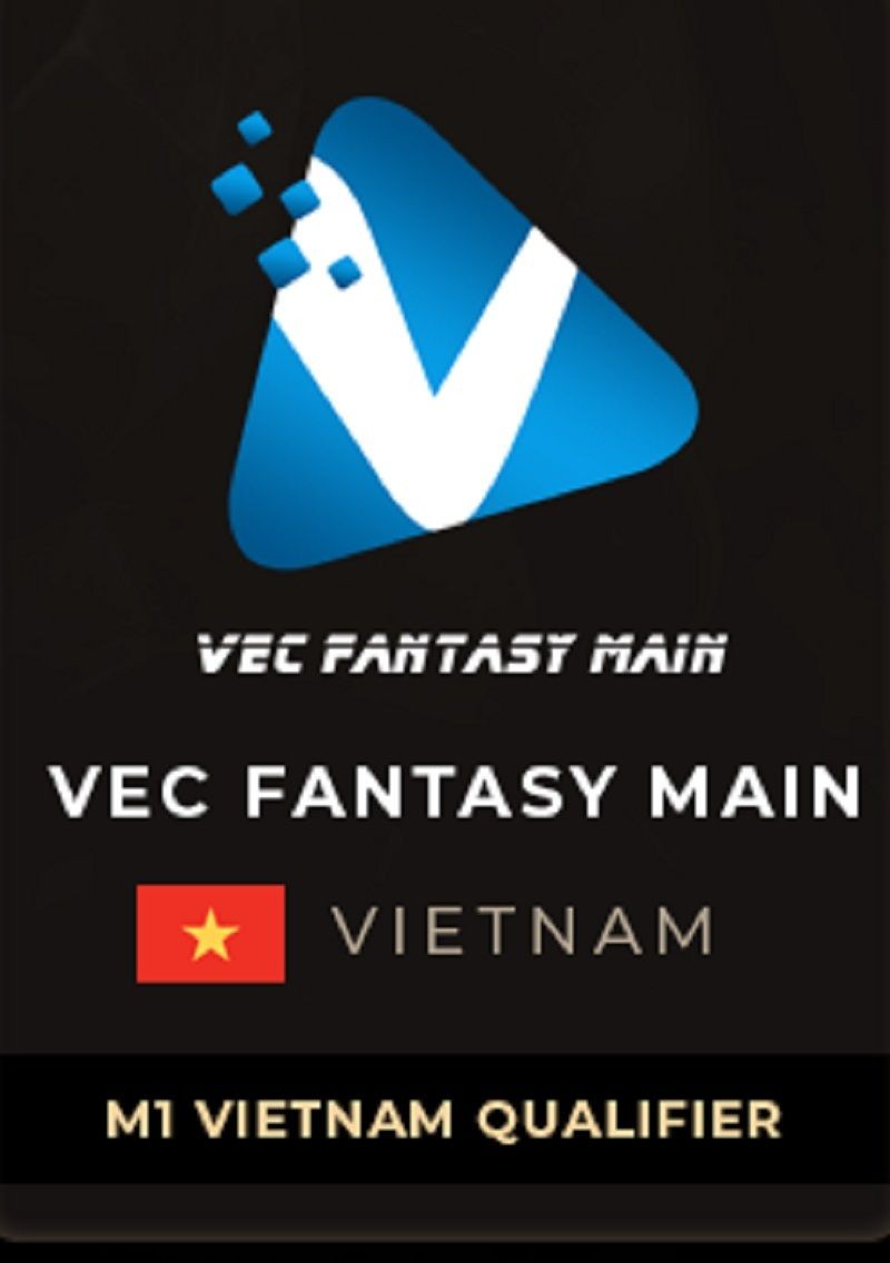 VEC Fantasy Main VN