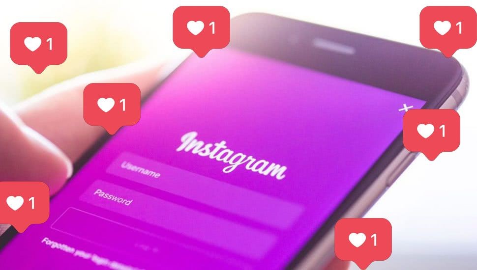Instagram akan Menyembunyikan Jumlah Like? Begini Informasinya!