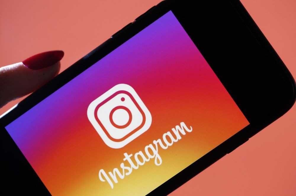 Instagram akan Menyembunyikan Jumlah Like? Begini Informasinya!