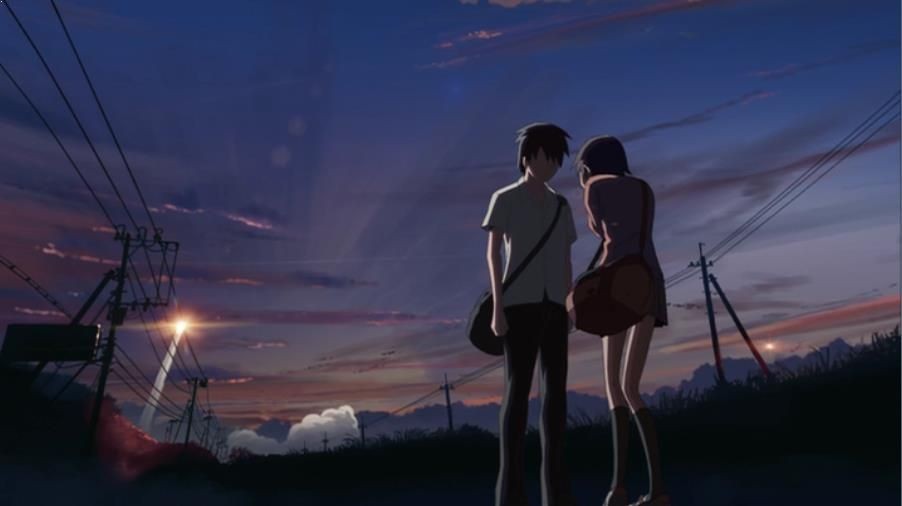 Sudah Nonton? Ini 8 Film Anime yang Menang Penghargaan Internasional!