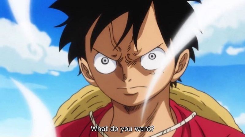 one piece - angry luffy.jpg