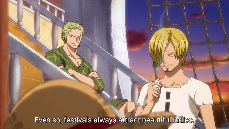 one piece - sanji zoro.jpg