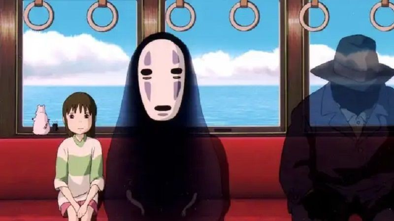 11 Judul Anime Terbaik Netflix yang Bisa Kamu Tonton!  