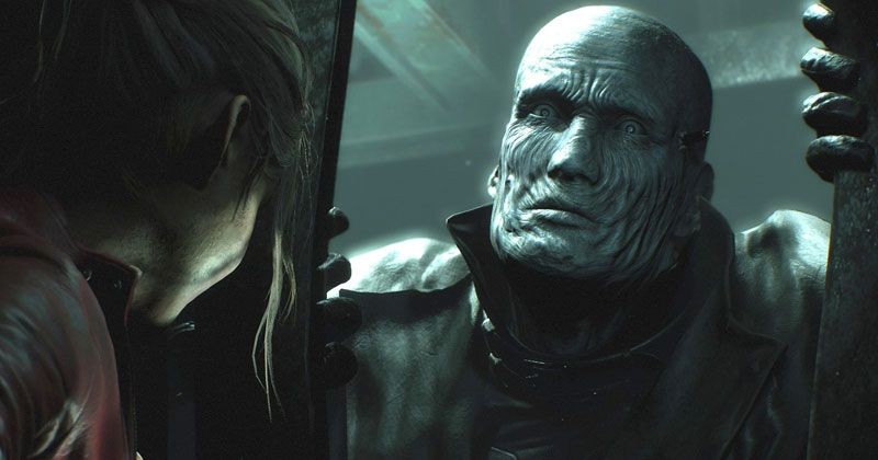 Dalam 5 Hari, Penjualan Resident Evil 3 Remake Capai 2 Juta Kopi!